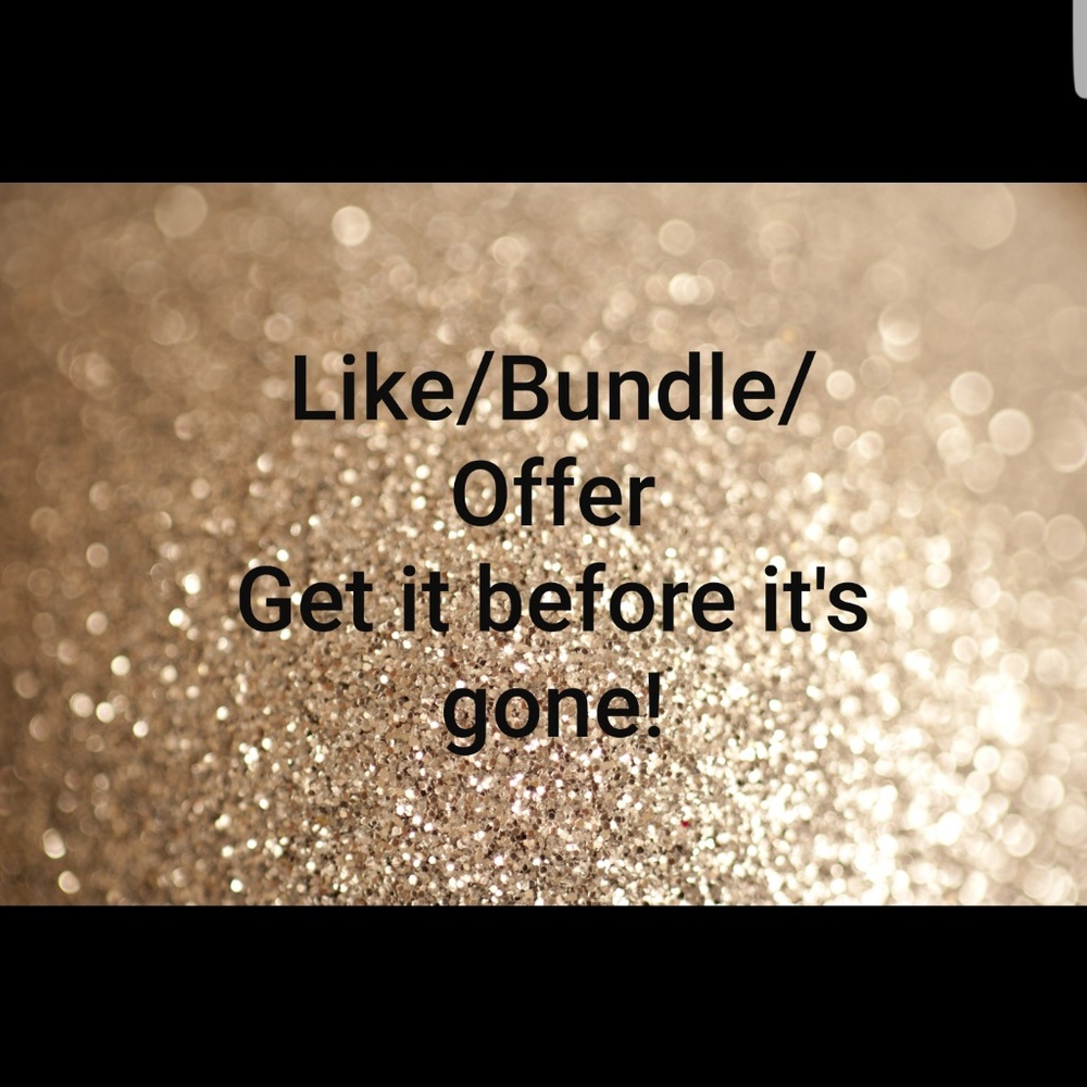 Hello! - Picture 3 of 7